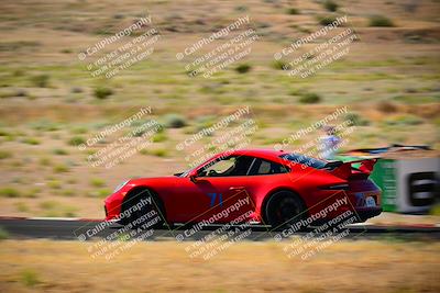 media/Jun-01-2024-Speed Ventures (Sat) [[e1c4d3acdb]]/Red Group/Session 1 (Turn 6)/